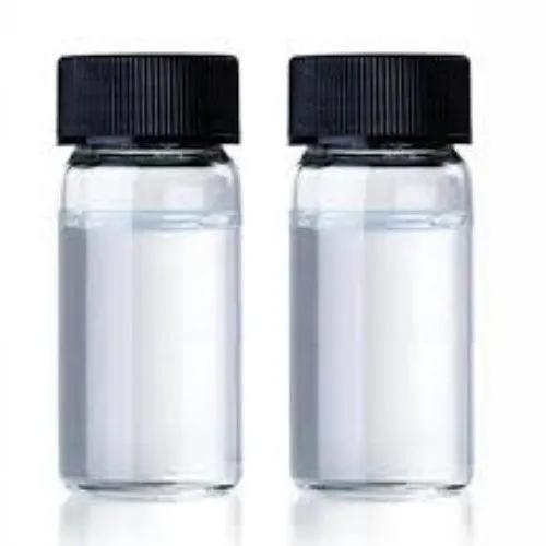2-Ethylhexyl Thioglycolate factory