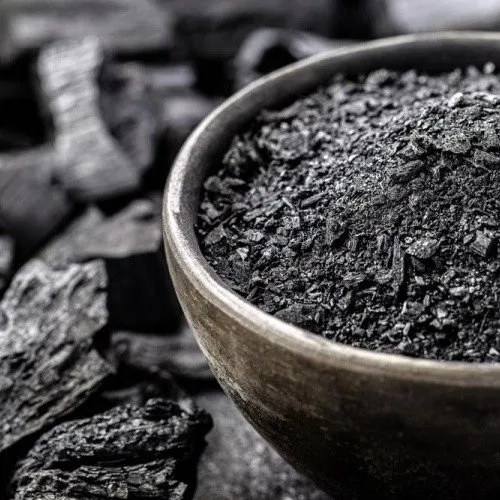 Acid Washed Activated Carbon