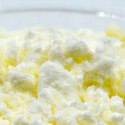 Ammonium Dibutyldithiophosphate