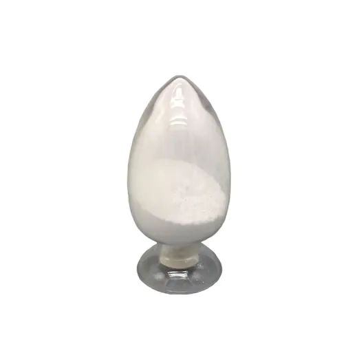 Benzohydroxamic Acid suppliers