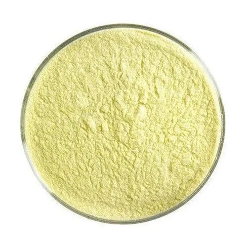 Benzohydroxamic Acid
