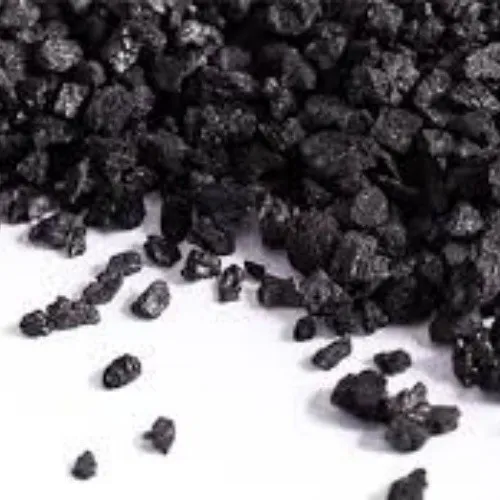Coal Based Activated Carbon