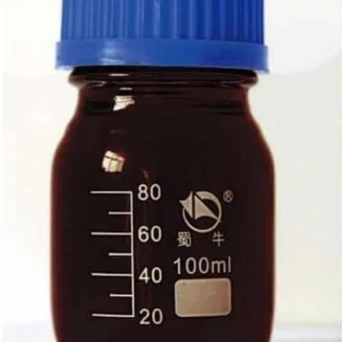 Dithiophosphate 25