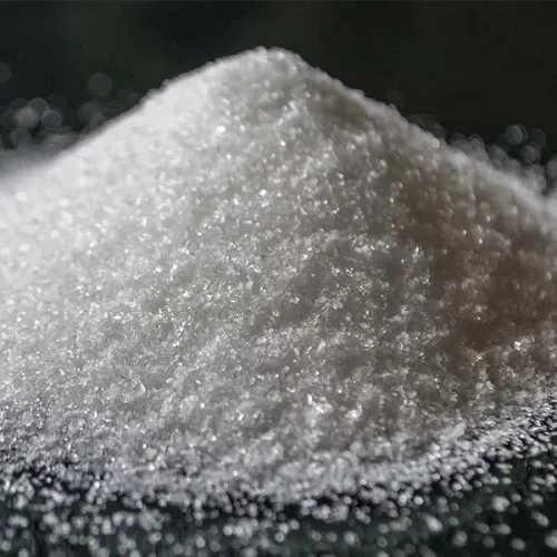 Zinc Sulfate Heptahydrate