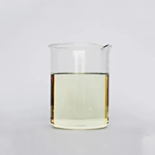 High Purity Oleic Acid