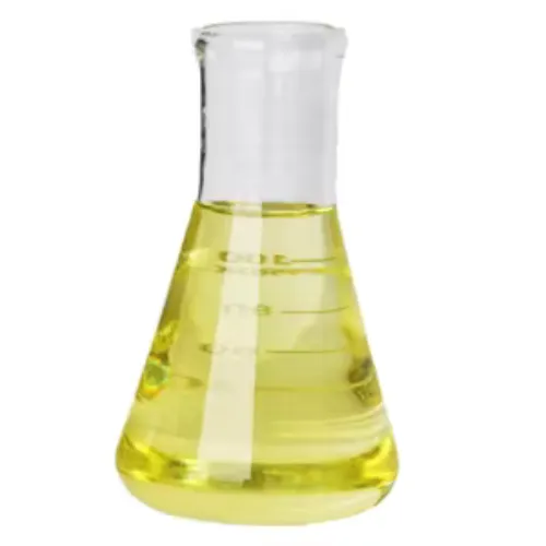 Industrial Grade Oleic Acid