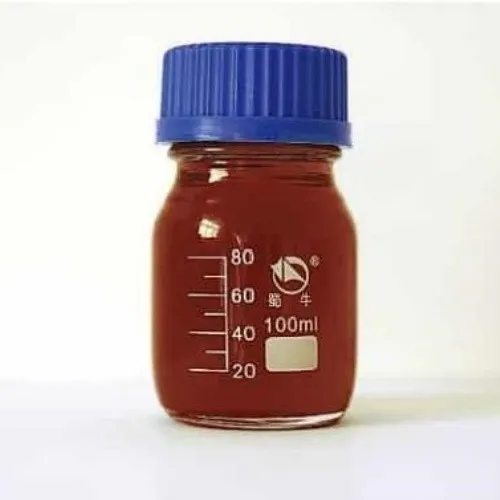O-Isopropyl-N-ethyl Thionocarbamate