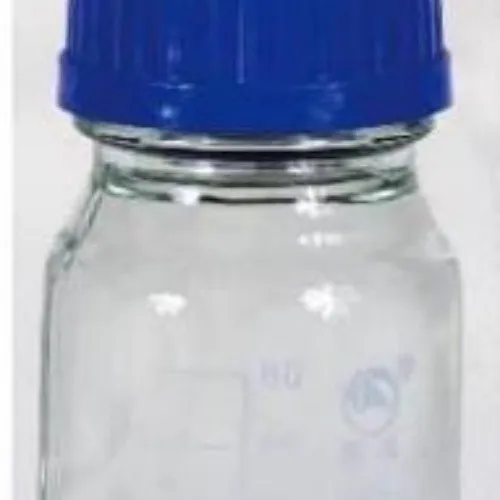 Methyl Isobutyl Carbinol （MIBC)