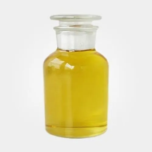 Pine Oil