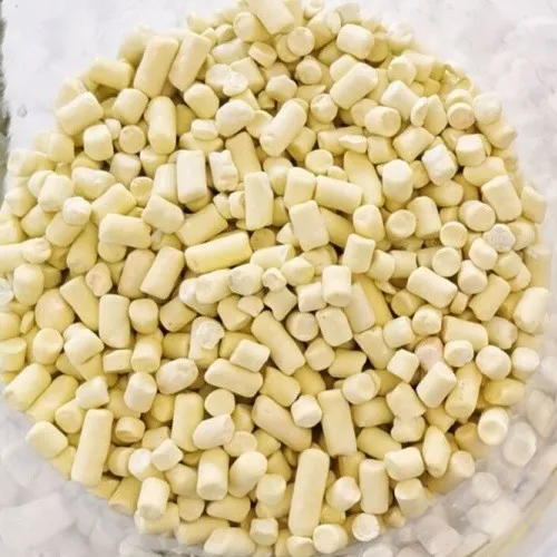 Potassium Butyl Xanthate