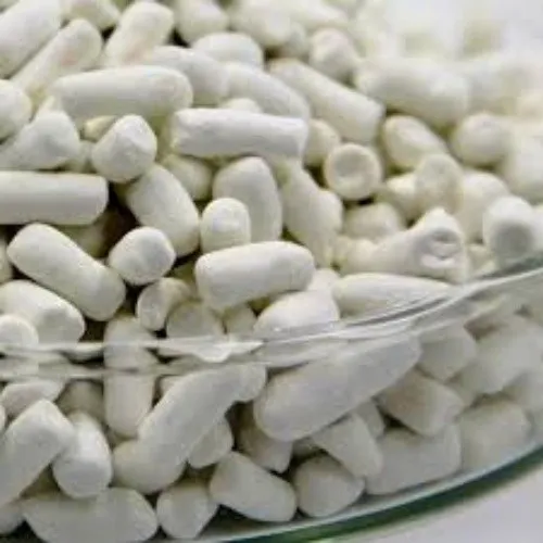 Potassium Isoamyl Xanthate