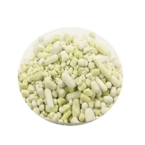 Potassium Isopropyl Xanthate
