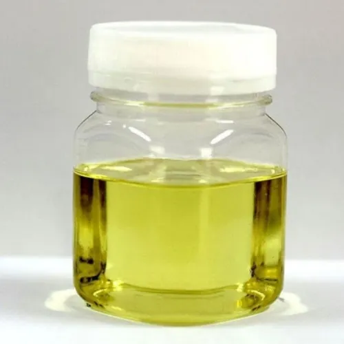 31Sodium-Diisobutyl-Dithiophosphate