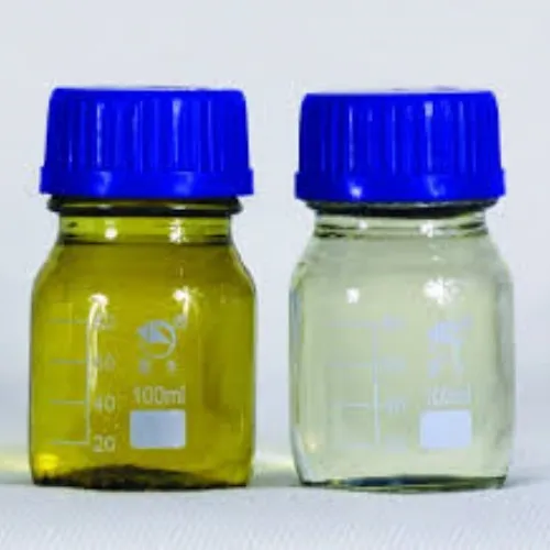 product-500-500