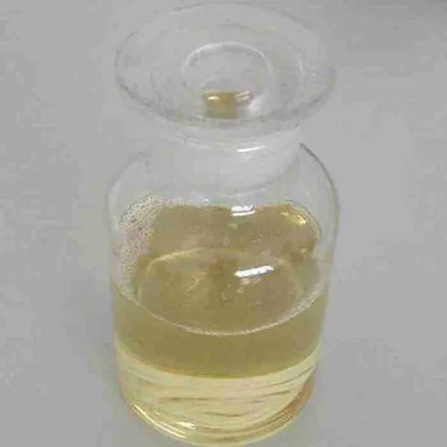 sodium-OO-diisopropyl-dithiophosphate-cas-27205-99-8 sodium-OO-diisopropyl-dithiophosphate-cas-27205-99-8