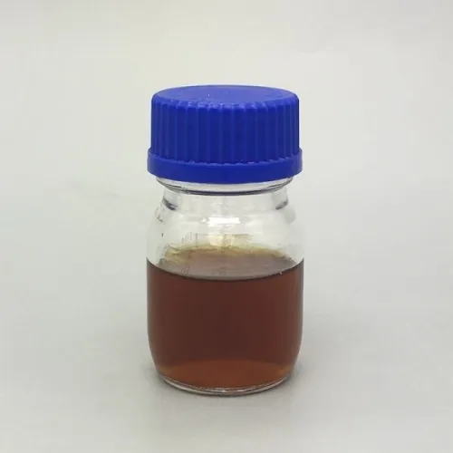 08Sodium-Thioglycolate-600x600