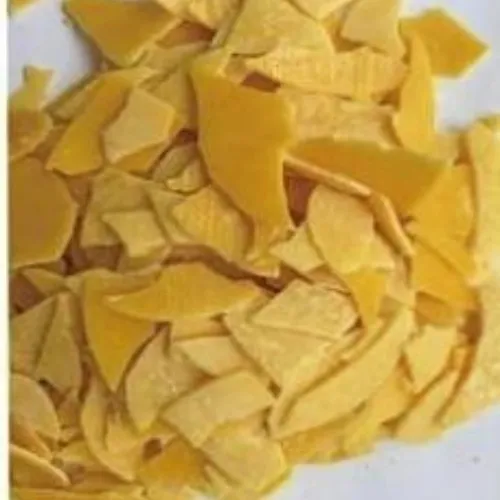 product-500-500