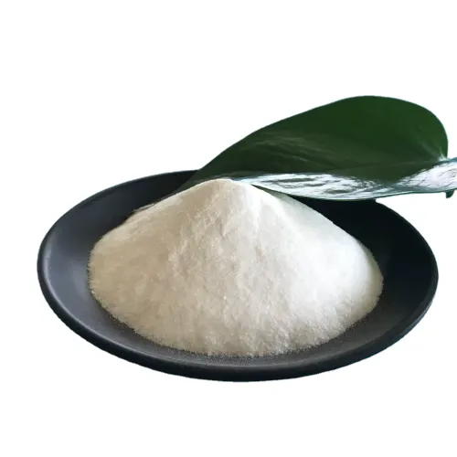 Factory-Supply-97-Food-Grade-Smbs-25kg-Bag-Powder-Sodium-Metabisulfiteuse-in-Agriculture-Na2s2o5