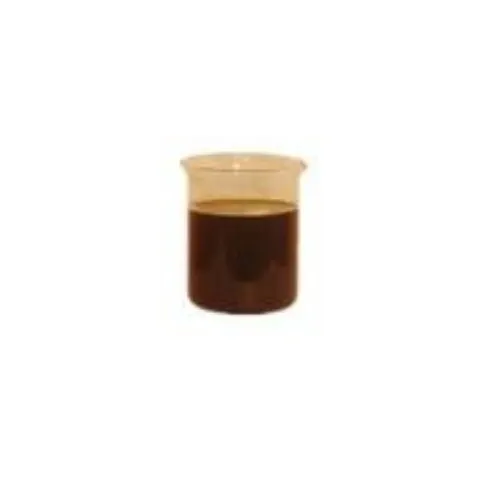 sodiumalkylhydroxamicacid2