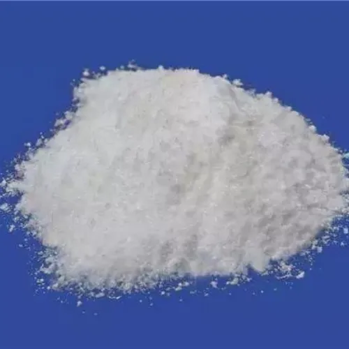 24d6373f985049368fccbef2dc40773c