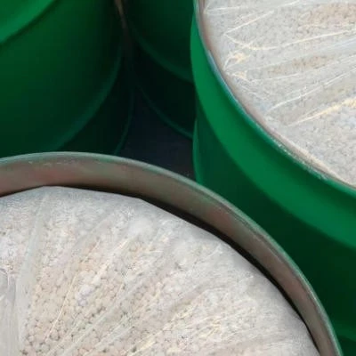 PXB suppliers