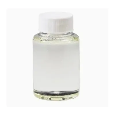 2-Ethylhexyl Thioglycolate