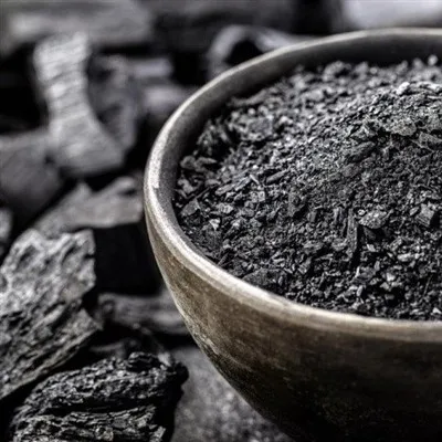 Acid Washed Activated Carbon
