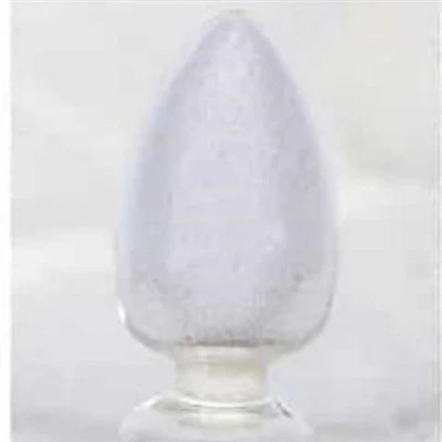 Ammonium Dibutyl Dithiophosphate (ADD) 90% CAS 1533-42-2