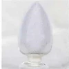 Ammonium Dibutyl Dithiophosphate (ADD) 90% CAS 1533-42-2