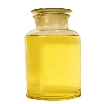 Animal-based Oleic Acid