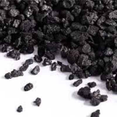Coal Based Activated Carbon