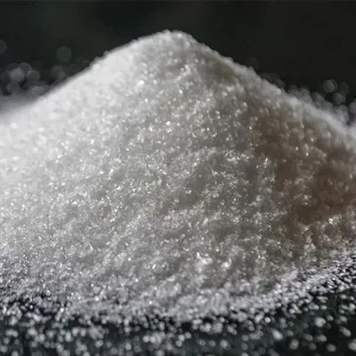 Zinc Sulfate Heptahydrate