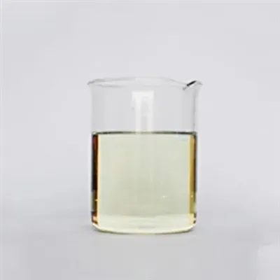 High Purity Oleic Acid