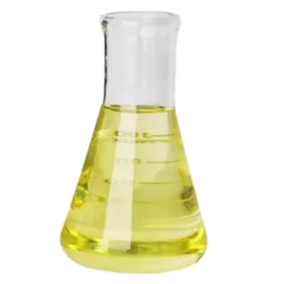 Industrial Grade Oleic Acid
