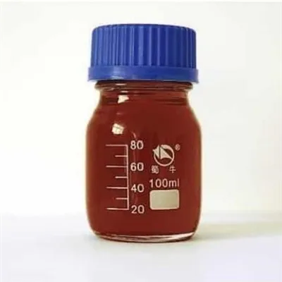 O-Isopropyl-N-ethyl Thionocarbamate
