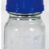 Methyl Isobutyl Carbinol (MIBC) CAS 108-11-2 | Flotation Frother For Copper-Molybdenum Separation