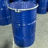 Phosphorus Pentasulfide (P₂S₅) CAS 1314-80-3