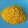 Phosphorus Pentasulfide (P₂S₅)