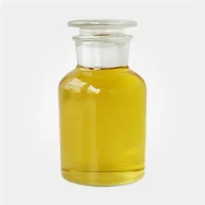 Pine Oil