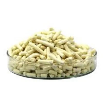 Potassium Ethyl Xanthate