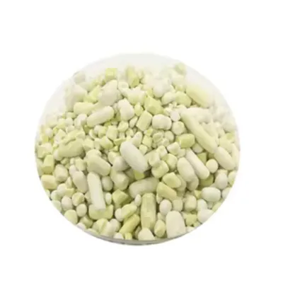 Potassium Isopropyl Xanthate