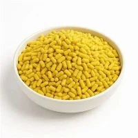 Sodium Isoamyl Xanthate (SIAX) CAS 2540-36-5 | Selective Flotation Collector