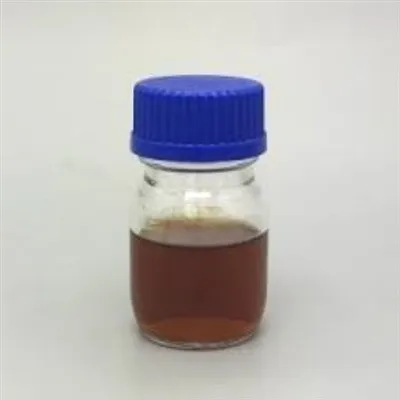 Sodium Alkyl Hydroxamate