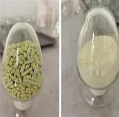 Sodium Butyl Xanthate