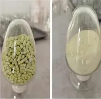 Sodium Butyl Xanthate