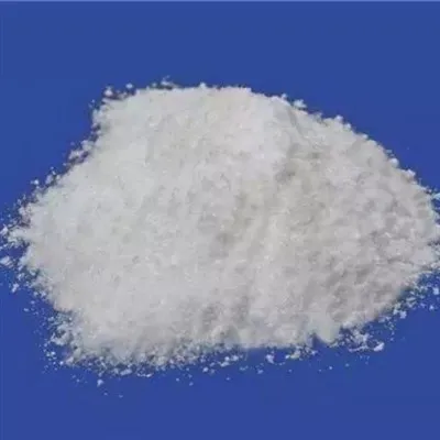 Sodium Cyanide