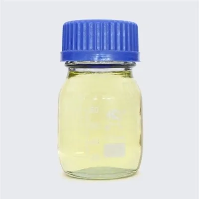 Sodium Dibutyl Dithiocarbamate