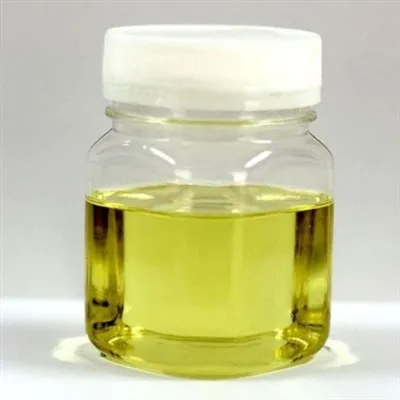 Sodium Dibutyldithiophosphate