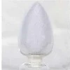 AMMONIUM DIBUTYL DITHIOPHOSPHATE (Dithiophosphate BA) CAS 1533-42-2 | High-Selectivity Flotation Collector