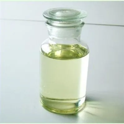 Sodium Diethyldithiophosphate